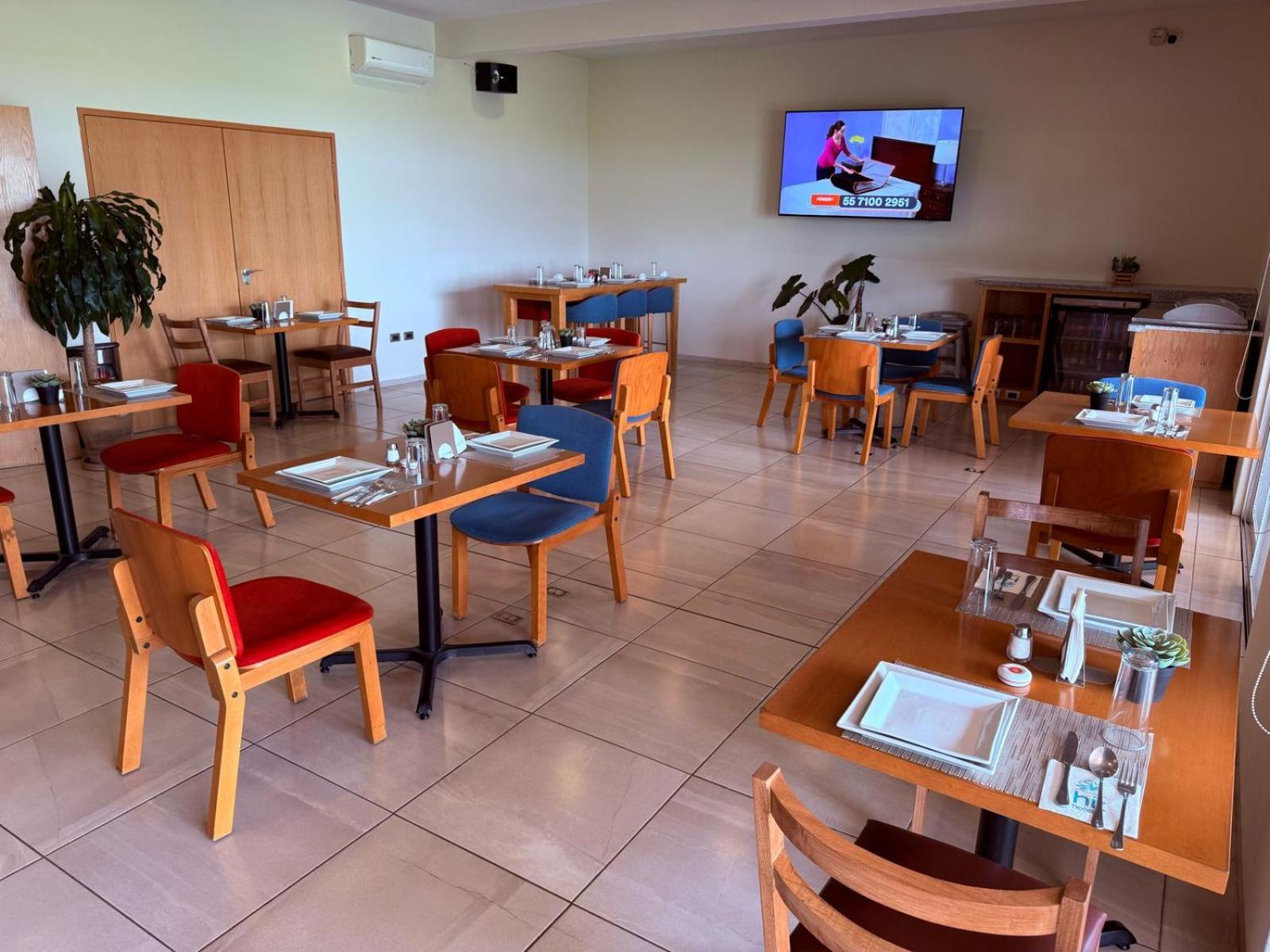 Hit Hoteles Aeropuerto Puebla Huejotzingo Екстер'єр фото