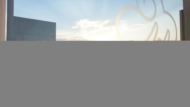 Hit Hoteles Aeropuerto Puebla Huejotzingo Екстер'єр фото