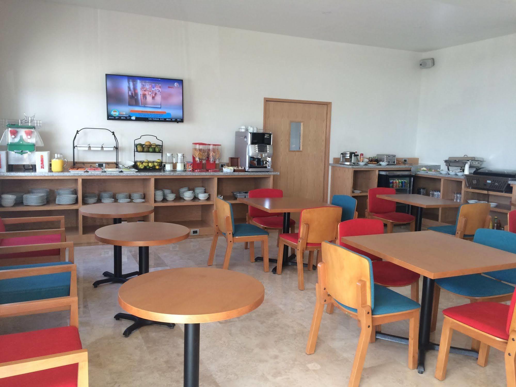 Hit Hoteles Aeropuerto Puebla Huejotzingo Екстер'єр фото